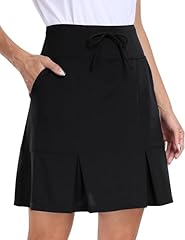 Mofiz ladies tennis for sale  Delivered anywhere in UK
