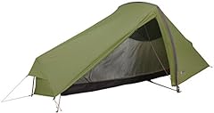 Vango f10 helium for sale  Delivered anywhere in UK