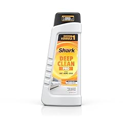Shark carpetxpert deep for sale  Delivered anywhere in USA 