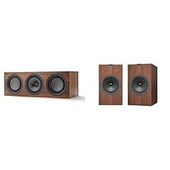 Kef q250c center for sale  Delivered anywhere in USA 