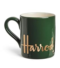 Harrods signature green for sale  Delivered anywhere in UK