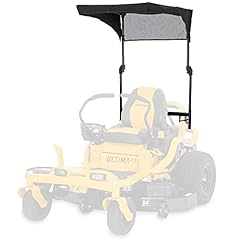 Cub cadet 19a70068100 for sale  Delivered anywhere in USA 