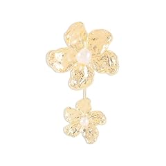 Pink town gold for sale  Delivered anywhere in USA 