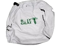 Replacement billy goat for sale  Delivered anywhere in USA 