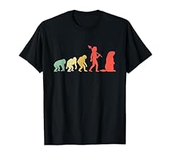 Evolution marmotta marmotta usato  Spedito ovunque in Italia 