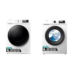 Hisense dhqa902u asciugatrice usato  Spedito ovunque in Italia 