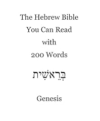 Hebrew bible read for sale  Delivered anywhere in UK