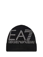 Berretto emporio armani d'occasion  Livré partout en France
