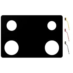 Bezoku stove cover for sale  Delivered anywhere in USA 