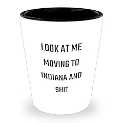 Hoosier humor indiana for sale  Delivered anywhere in USA 