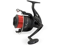Beach fishing reel for sale  Delivered anywhere in UK