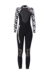 Studio womens wetsuit for sale  Delivered anywhere in UK