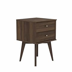 Galano abby bedside for sale  Delivered anywhere in UK