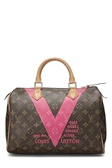 Louis vuitton pre for sale  Delivered anywhere in USA 