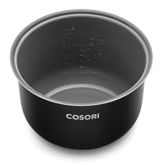 Cosori quart rice for sale  Delivered anywhere in USA 