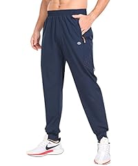 Mofiz pantalon jogging d'occasion  Livré partout en France