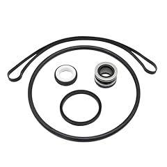 Mefonkou ring repair for sale  Delivered anywhere in USA 