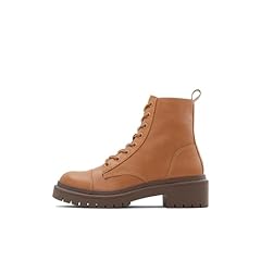 Aldo women goer for sale  Delivered anywhere in USA 