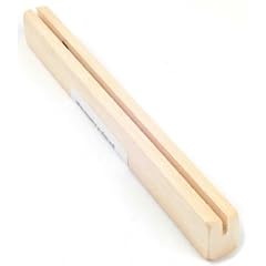 Rug gauge 75mm for sale  Delivered anywhere in UK