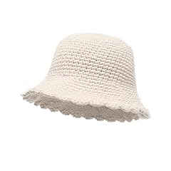 Zlyc women winter for sale  Delivered anywhere in USA 