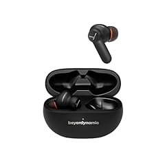 Beyerdynamic amiron 100 gebraucht kaufen  Wird an jeden Ort in Deutschland