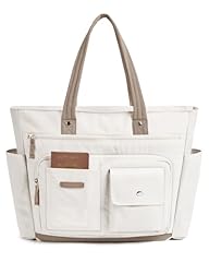 Bagsmart small tote for sale  Delivered anywhere in USA 