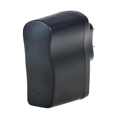 Aybb power charger for sale  Delivered anywhere in USA 