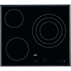 Aeg couleur 25 d'occasion  Livré partout en France