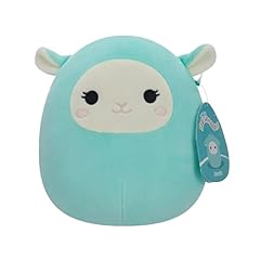 Squishmallows official jazware for sale  Delivered anywhere in USA 