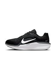Nike men winflo for sale  Delivered anywhere in USA 