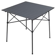 Portal lightweight aluminum for sale  Delivered anywhere in USA 