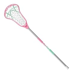 Stx lacrosse girls for sale  Delivered anywhere in USA 