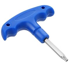 Golf club wrenches for sale  Delivered anywhere in USA 