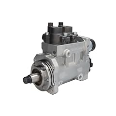 Bosch pompe injection d'occasion  Livré partout en France