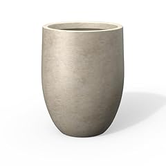 Kante tall concrete for sale  Delivered anywhere in USA 