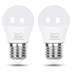 Vgogfly led refrigerator for sale  Delivered anywhere in USA 