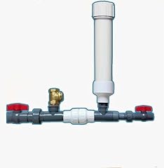 Hydraulic ram pump for sale  Delivered anywhere in UK