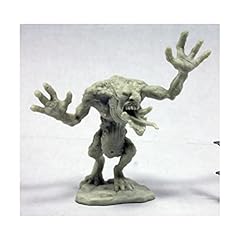 Reaper pathfinder troll for sale  Delivered anywhere in UK