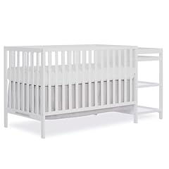 Dream synergy convertible for sale  Delivered anywhere in USA 