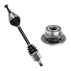 Autoshack front left for sale  Delivered anywhere in USA 