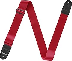 Ibanez gs64 strap usato  Spedito ovunque in Italia 