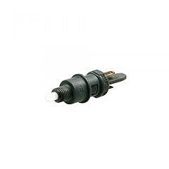 Rms brake sensor for sale  Delivered anywhere in UK