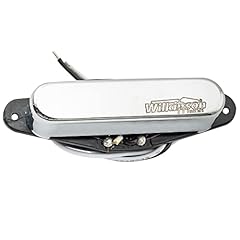 Wilkinson wovt low for sale  Delivered anywhere in USA 