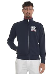 Martina sweatshirt reißversch gebraucht kaufen  Wird an jeden Ort in Deutschland