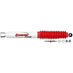 Rancho rs5000 rs5412 for sale  Delivered anywhere in USA 