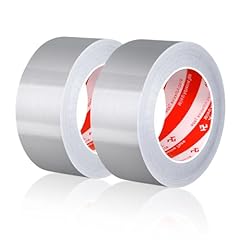 Rollen aluminium klebeband gebraucht kaufen  Wird an jeden Ort in Deutschland