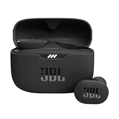 Jbl tune 130nc for sale  Delivered anywhere in USA 