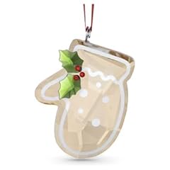 Holiday cheers gingerbread for sale  Delivered anywhere in UK
