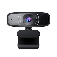 Asus webcam full gebraucht kaufen  Wird an jeden Ort in Deutschland