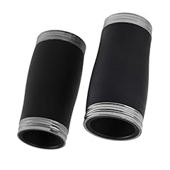 Clarinet tuning tube for sale  Delivered anywhere in UK